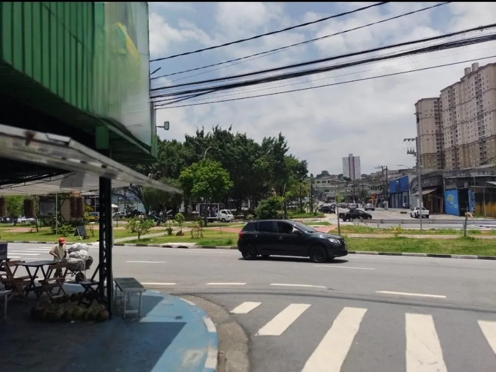 Imóvel Comercial, 130 m² - Foto 6