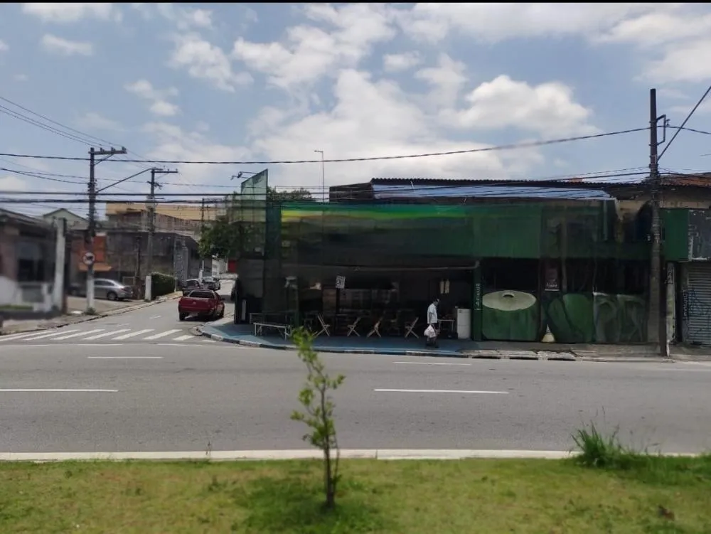 Imóvel Comercial, 130 m² - Foto 3