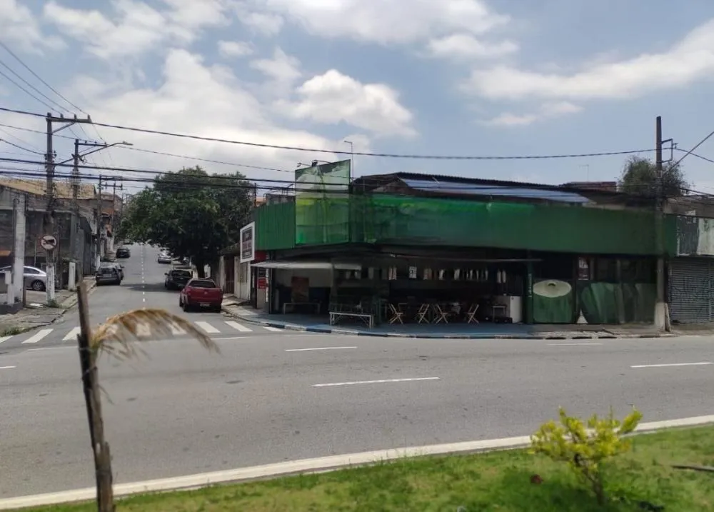 Imóvel Comercial, 130 m² - Foto 2