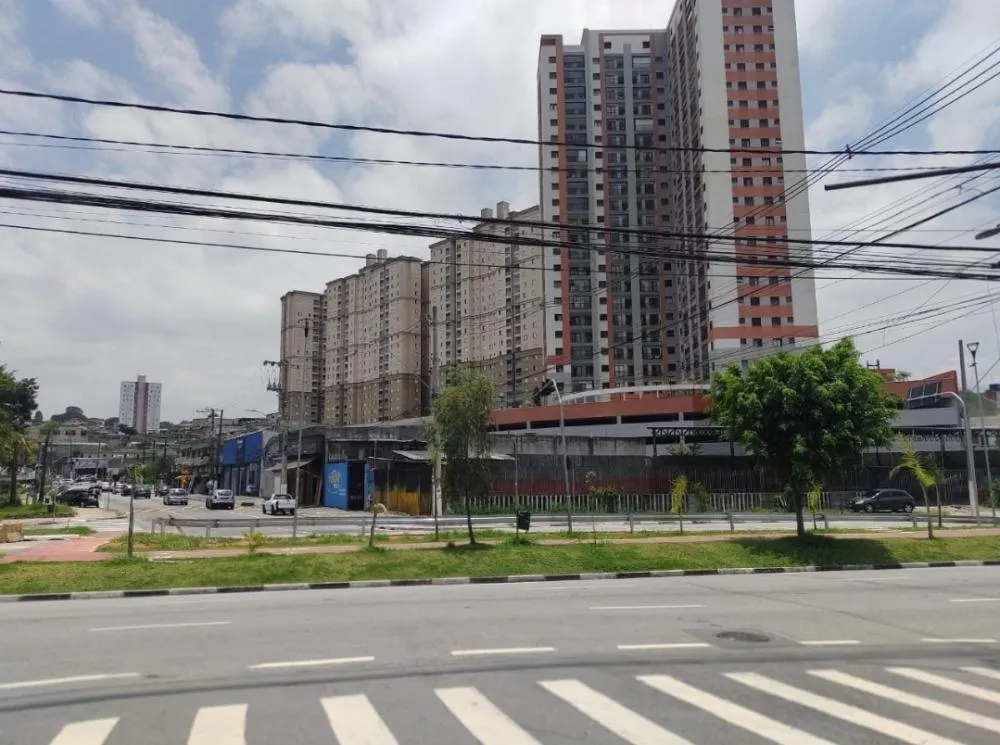 Imóvel Comercial, 130 m² - Foto 5