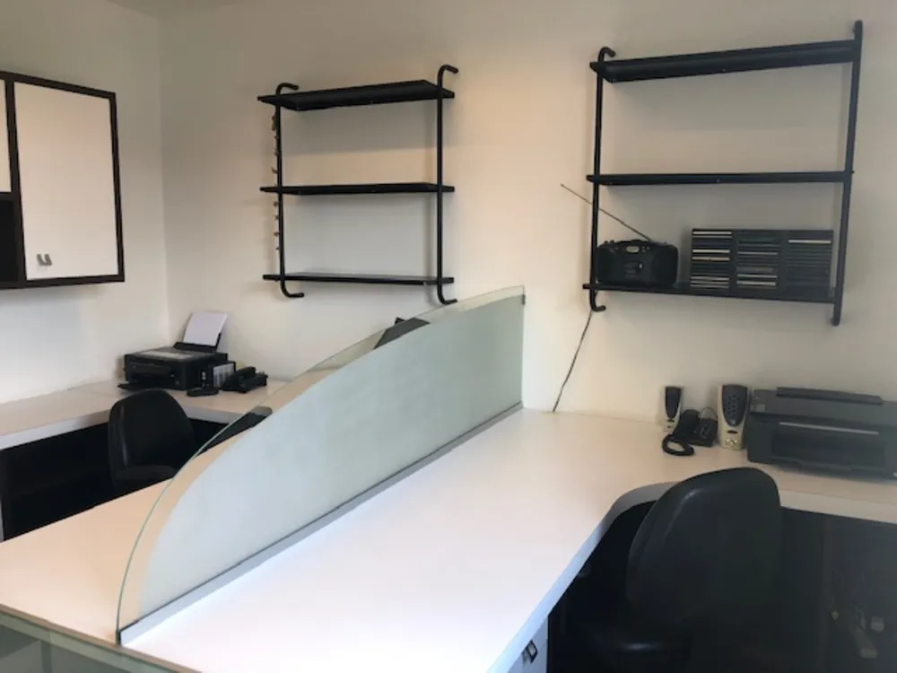 Casa, 4 quartos, 134 m² - Foto 8