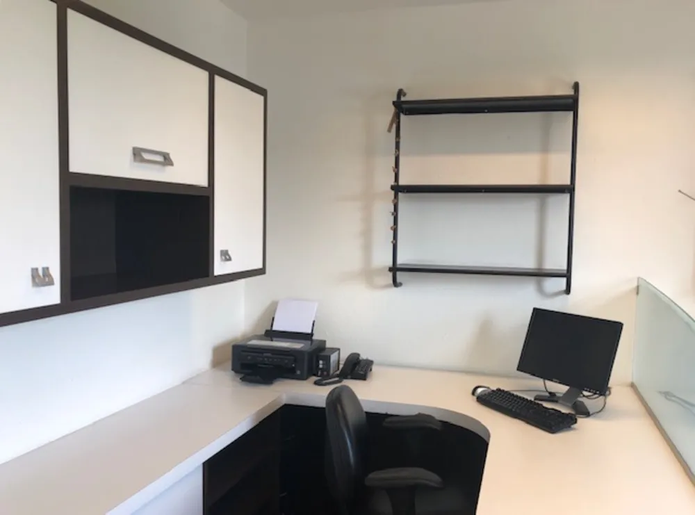 Casa, 4 quartos, 134 m² - Foto 7