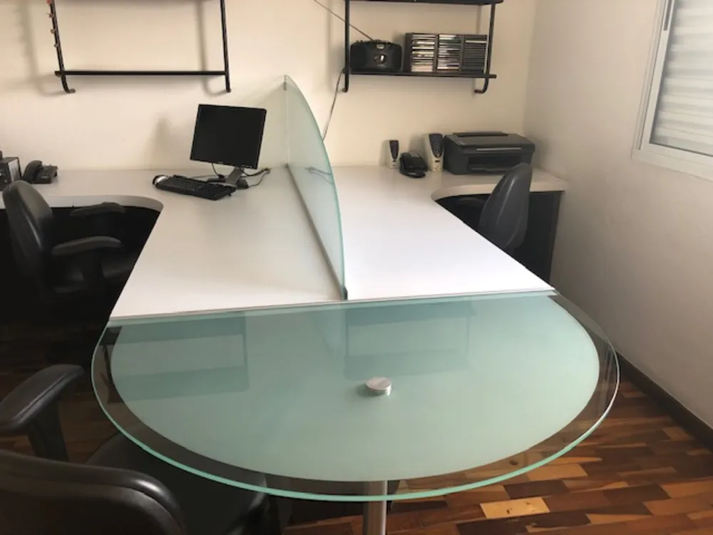 Casa, 4 quartos, 134 m² - Foto 4