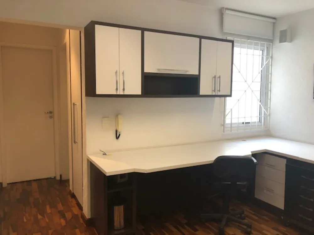 Casa, 4 quartos, 134 m² - Foto 3
