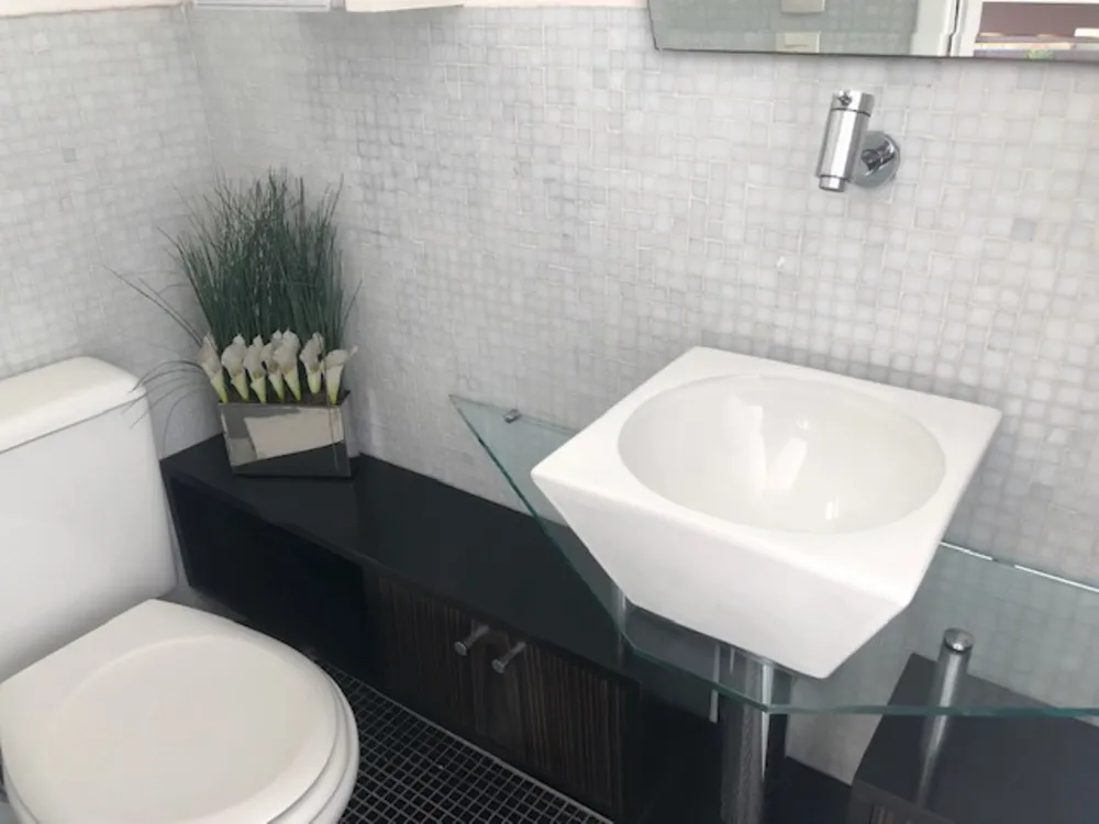 Casa, 4 quartos, 134 m² - Foto 5