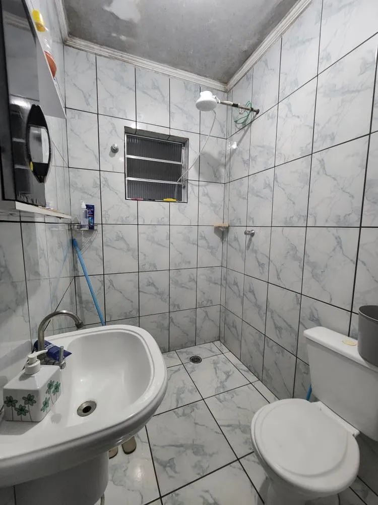 Casa, 7 quartos, 296 m² - Foto 1
