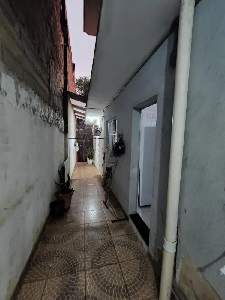 Casa, 7 quartos, 296 m² - Foto 3