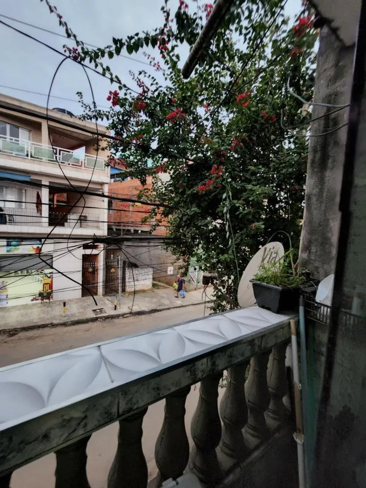 Casa, 7 quartos, 296 m² - Foto 4