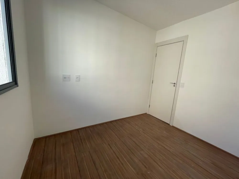 Apartamento, 2 quartos, 40 m² - Foto 3
