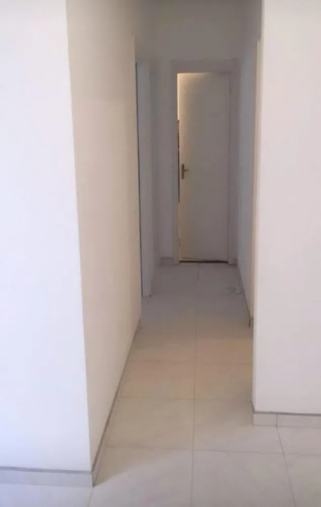 Apartamento, 2 quartos, 45 m² - Foto 6