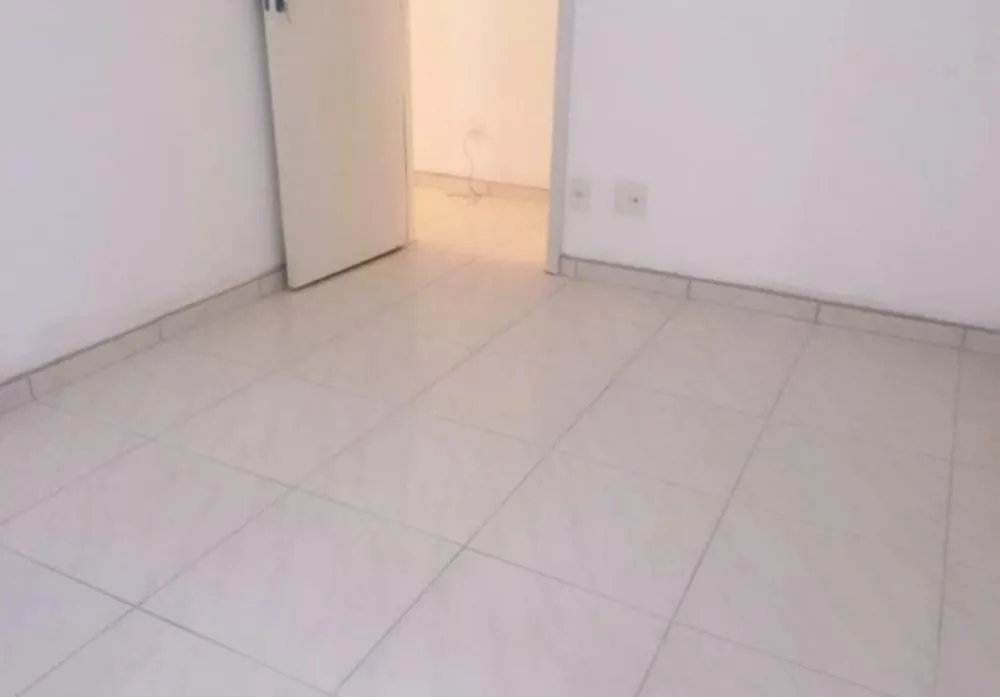 Apartamento, 2 quartos, 45 m² - Foto 2
