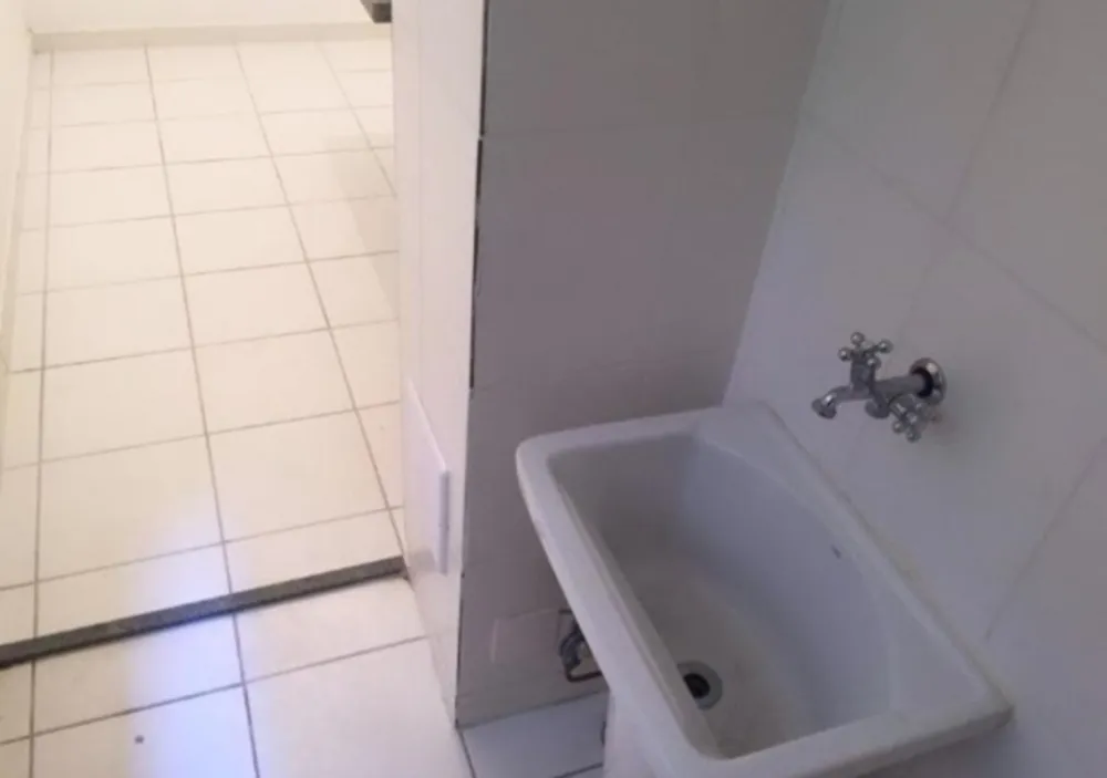 Apartamento, 2 quartos, 45 m² - Foto 5