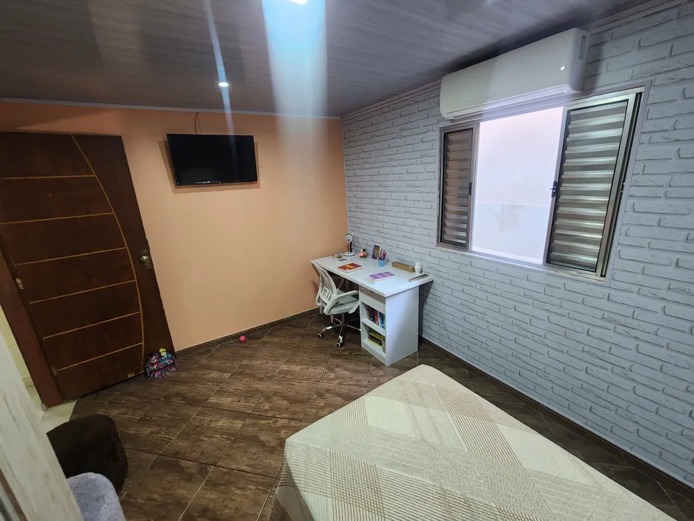 Casa, 2 quartos, 250 m² - Foto 7