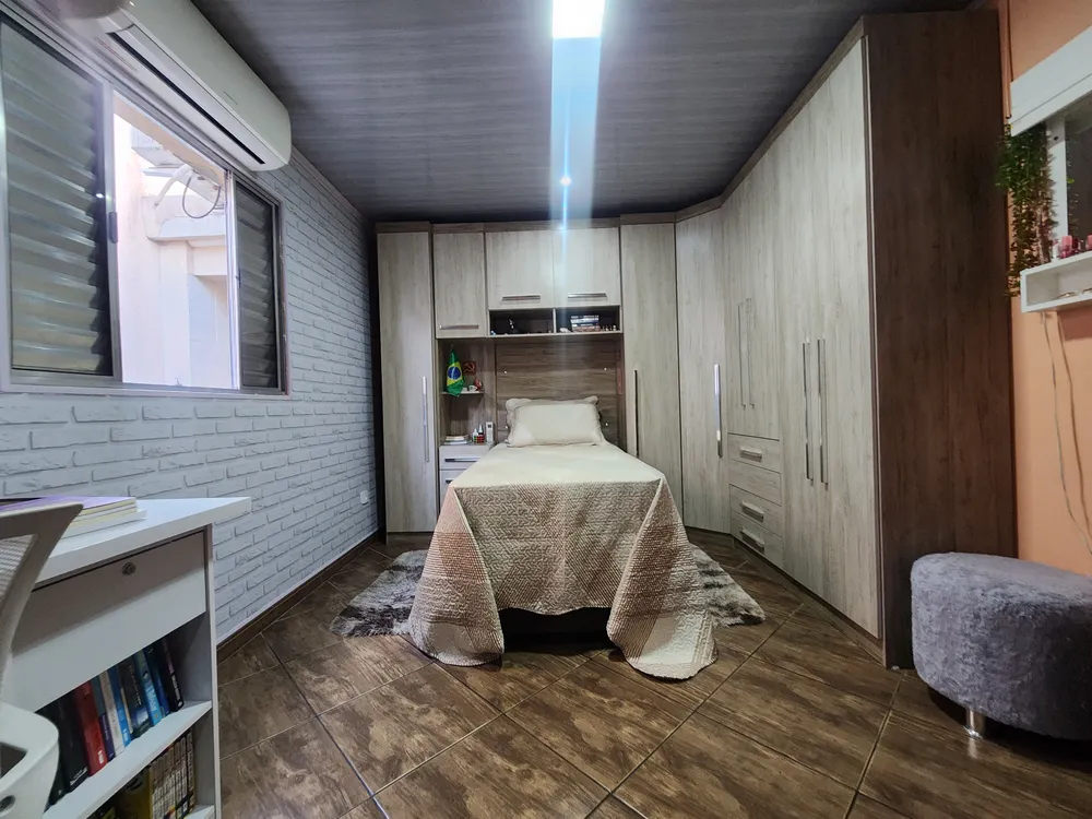 Casa, 2 quartos, 250 m² - Foto 6