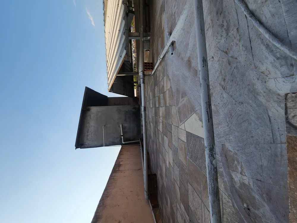 Casa, 2 quartos, 250 m² - Foto 5