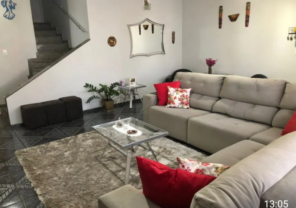 Casa, 4 quartos, 300 m² - Foto 5