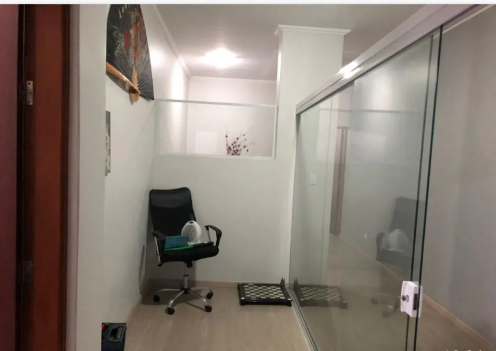 Casa, 4 quartos, 300 m² - Foto 7
