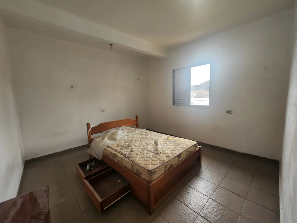 Casa, 5 quartos, 537 m² - Foto 6