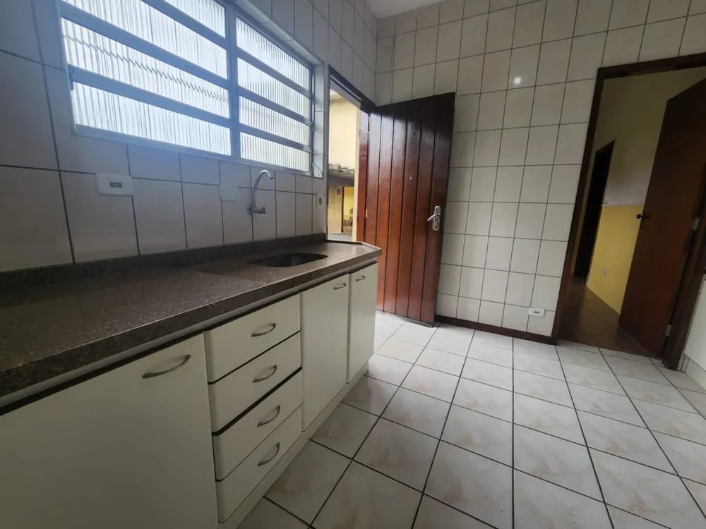 Casa, 5 quartos, 537 m² - Foto 7