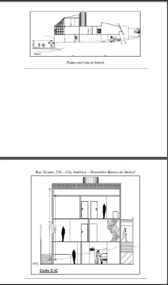 Casa, 4 quartos, 420 m² - Foto 6