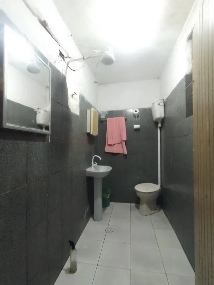 Casa, 3 quartos, 85 m² - Foto 3