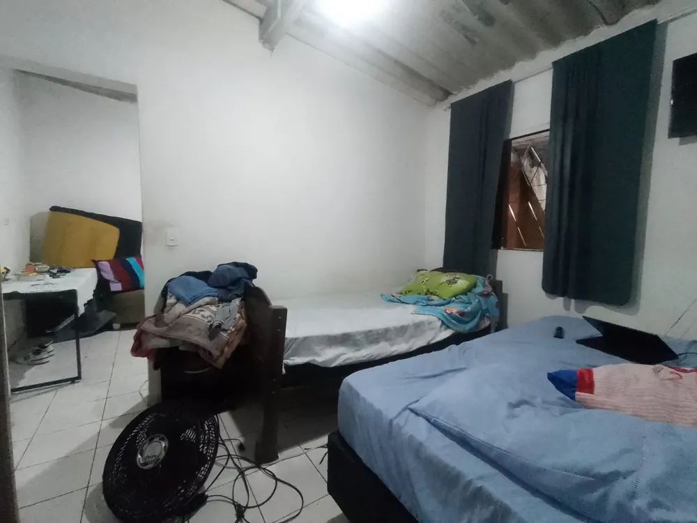 Casa, 3 quartos, 85 m² - Foto 4