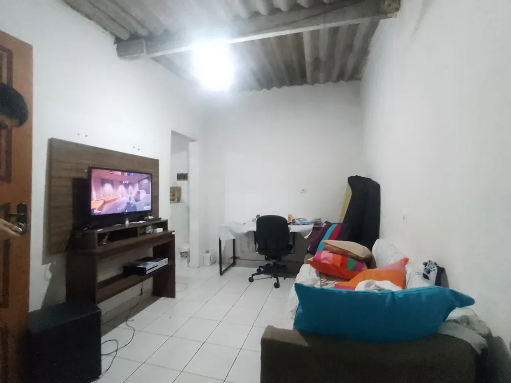 Casa, 3 quartos, 85 m² - Foto 5