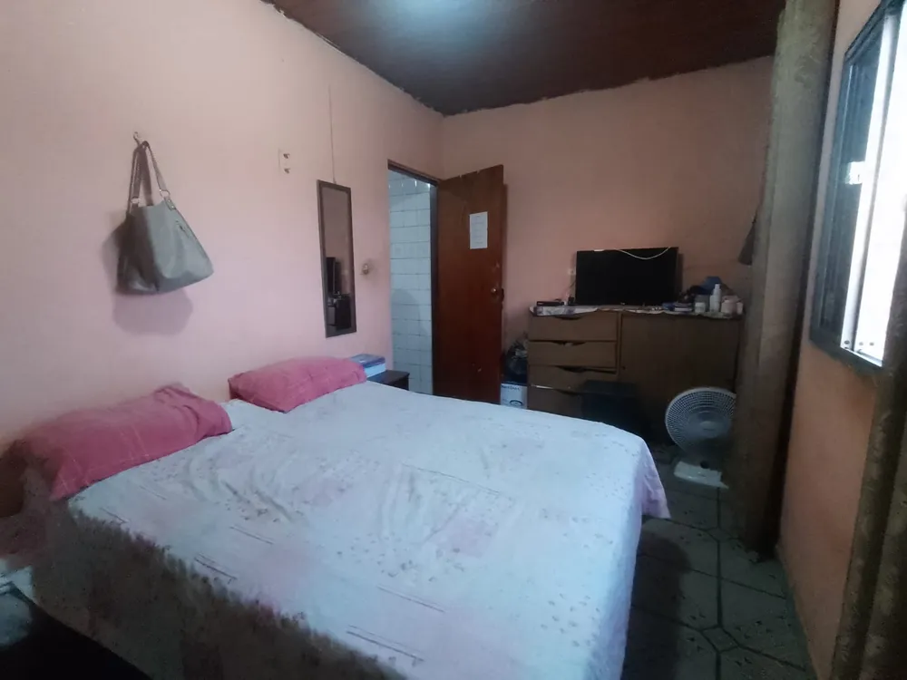Casa, 3 quartos, 85 m² - Foto 8