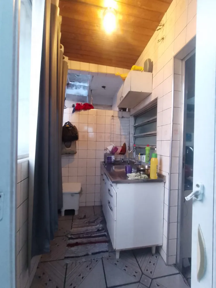 Casa, 3 quartos, 85 m² - Foto 2