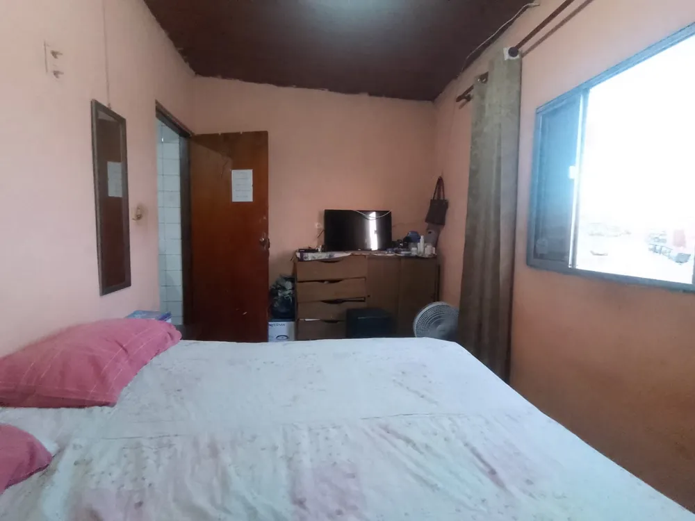 Casa, 3 quartos, 85 m² - Foto 7