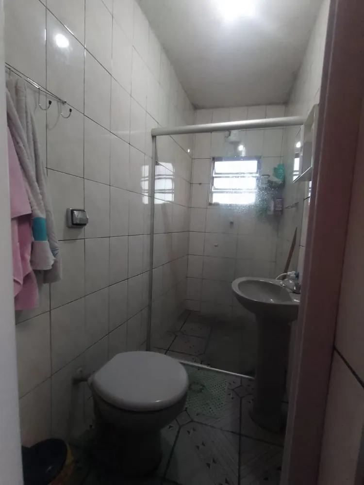 Casa, 3 quartos, 85 m² - Foto 6