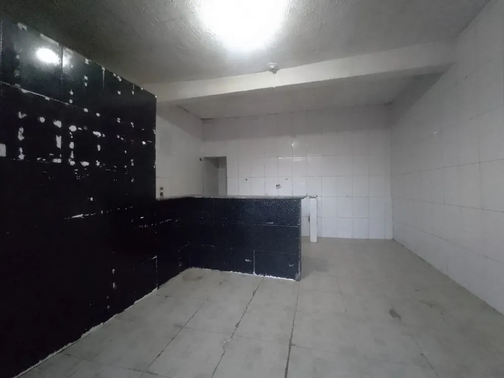 Casa, 3 quartos, 85 m² - Foto 1