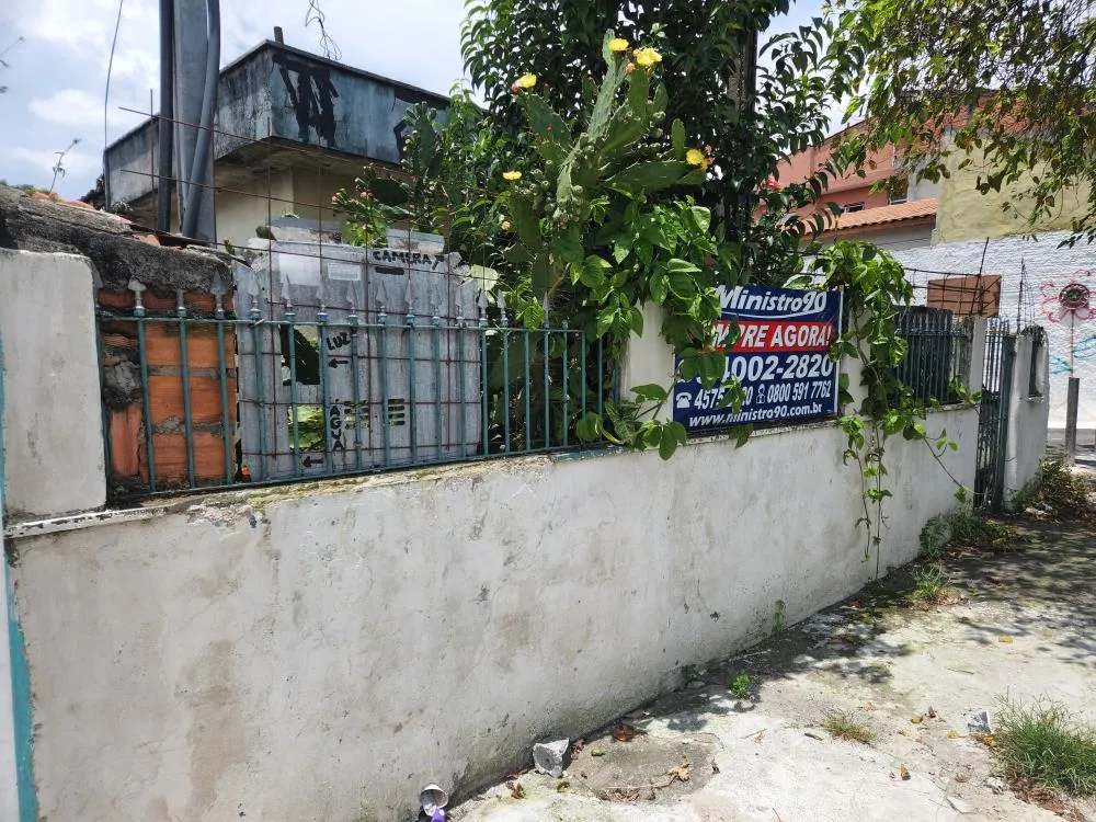 Terreno, 154 m² - Foto 4