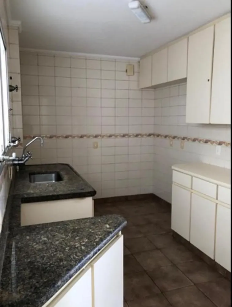 Apartamento, 3 quartos, 98 m² - Foto 6