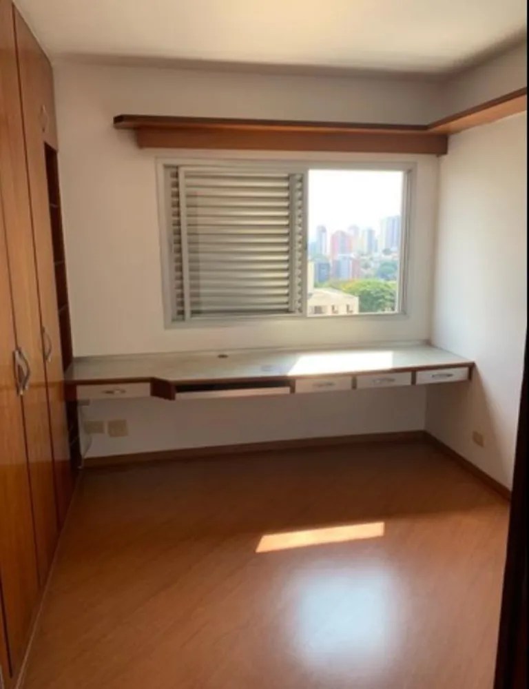 Apartamento, 3 quartos, 98 m² - Foto 2