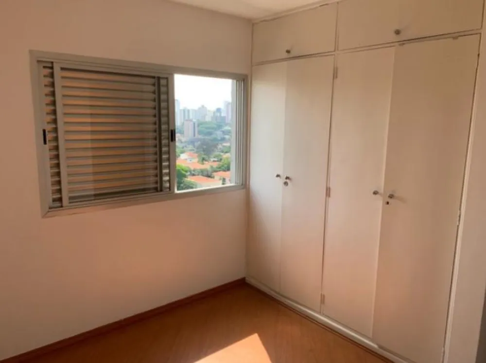 Apartamento, 3 quartos, 98 m² - Foto 5