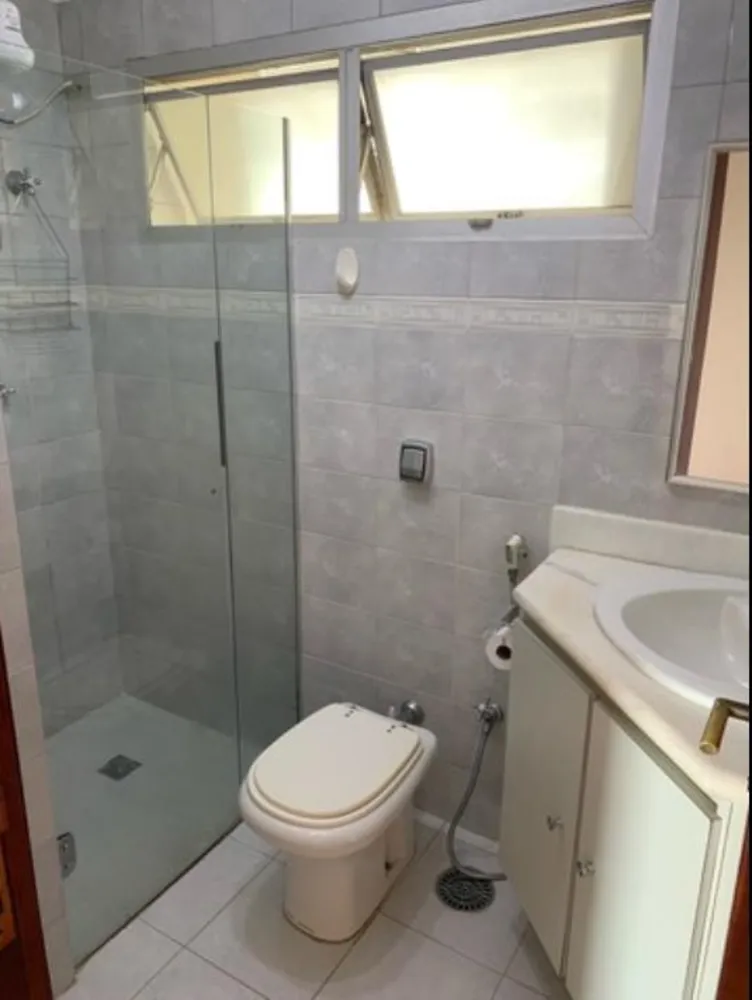 Apartamento, 3 quartos, 98 m² - Foto 4