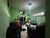 Casa, 4 quartos, 350 m² - Foto 2