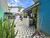 Casa, 4 quartos, 350 m² - Foto 3
