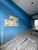 Casa, 4 quartos, 350 m² - Foto 1
