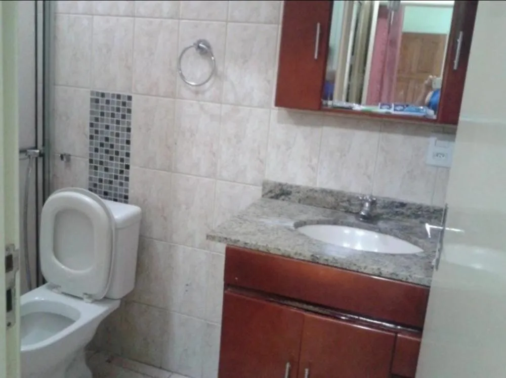 Apartamento, 5 quartos, 300 m² - Foto 7