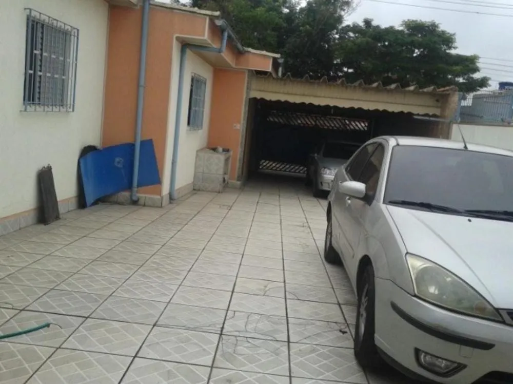 Apartamento, 5 quartos, 300 m² - Foto 4