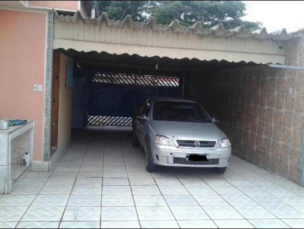 Apartamento, 5 quartos, 300 m² - Foto 5