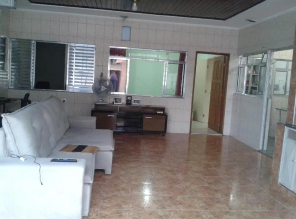 Apartamento, 5 quartos, 300 m² - Foto 3