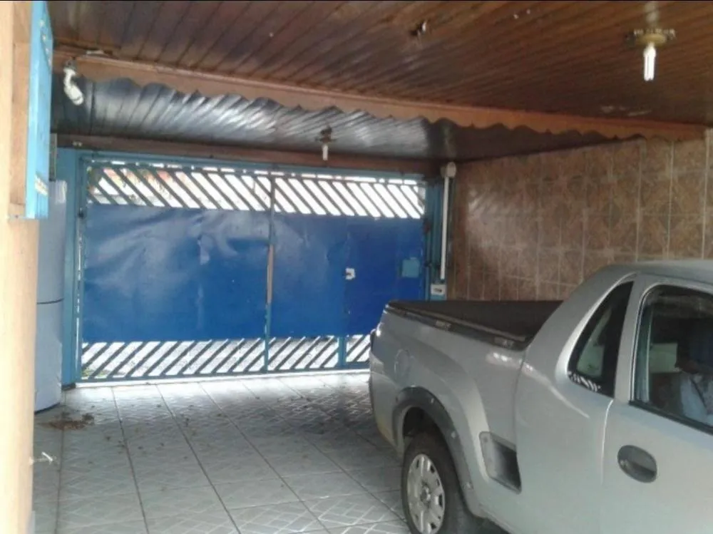 Apartamento, 5 quartos, 300 m² - Foto 6