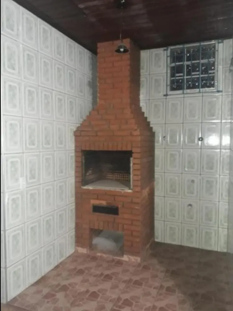 Apartamento, 5 quartos, 300 m² - Foto 8