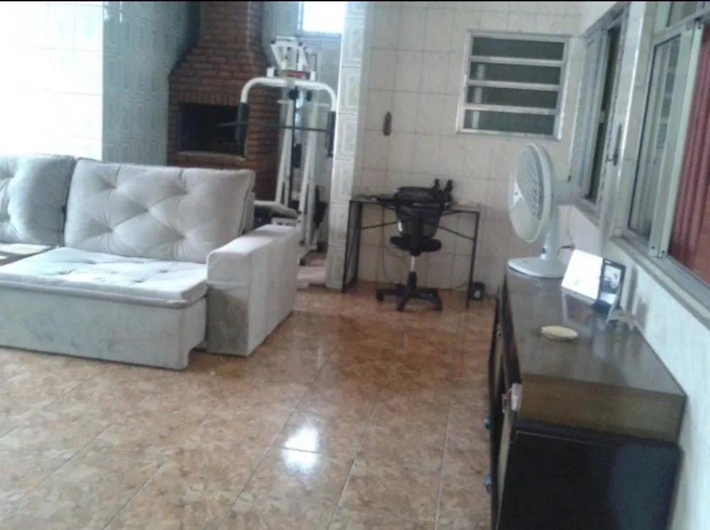 Apartamento, 5 quartos, 300 m² - Foto 2
