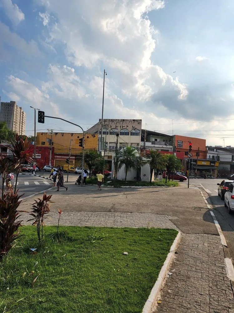 Imóvel Comercial, 470 m² - Foto 4
