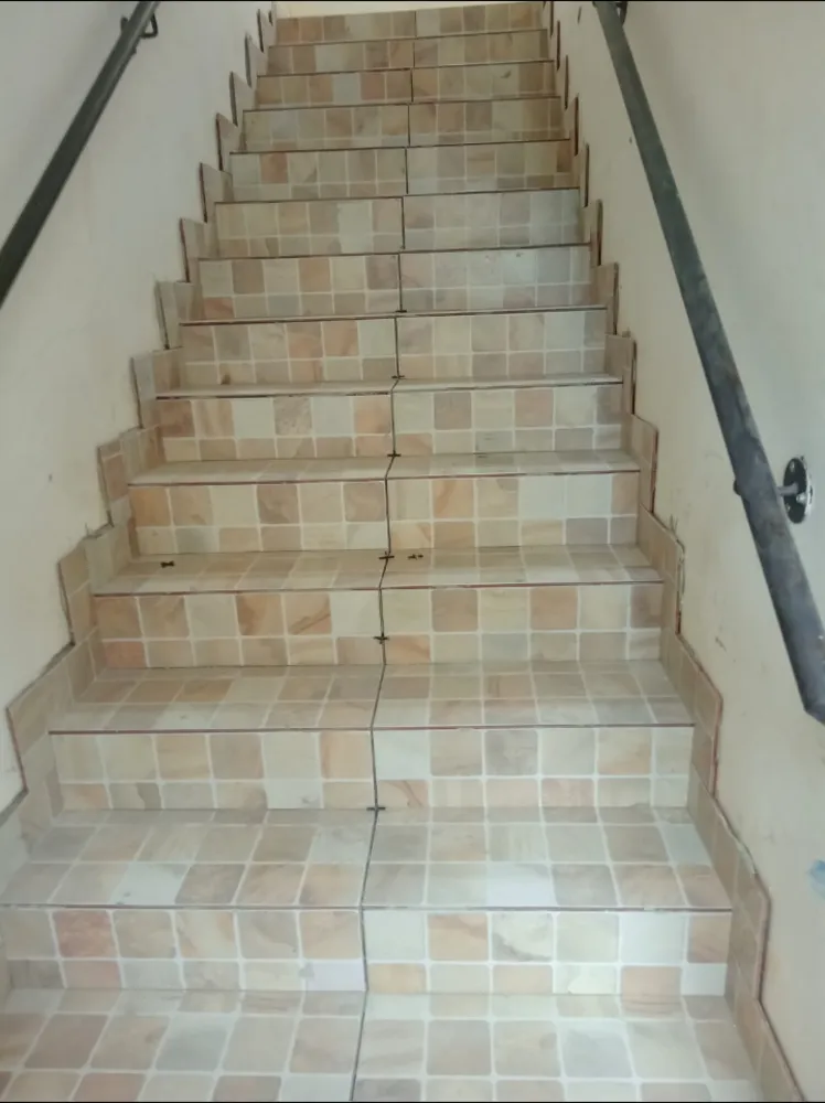 Apartamento, 2 quartos, 43 m² - Foto 3