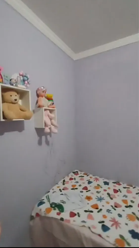 Apartamento, 2 quartos, 43 m² - Foto 8
